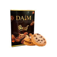 Daim 50g (Biscuit)