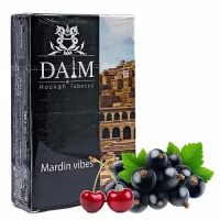 Daim 50g (Mardin Vibes)