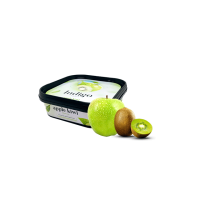 Кальянная чайная смесь Indigo 100g (Apple Kiwi)