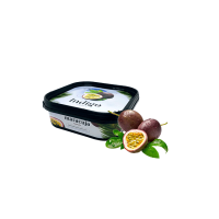 Кальянная чайная смесь Indigo 100g (Maracuja)