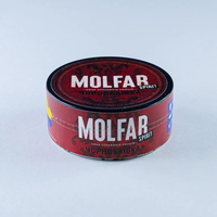 Molfar Spirit Line 100g (Чернобаевка)