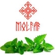 Molfar Molfar