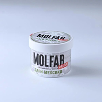 Molfar Virginia Line 60g (Дары Мексики)