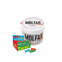 Molfar Virginia Line 60g (Жуйка Turbo)