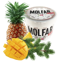 Molfar Virginia Line 60g (ХАМ)