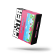 Кальянная чайная смесь Pixtea Кальянная чайная смесь Pixtea
