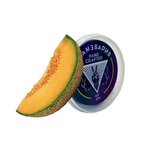 Табак для кальяну Самсварил 100g (Ароматна Диня)
