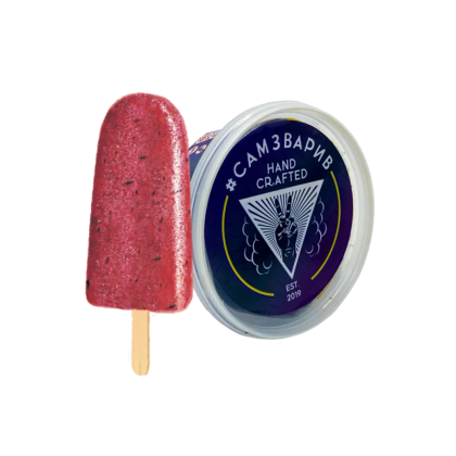 Самсварил 100g (Плодово-Ягідне)