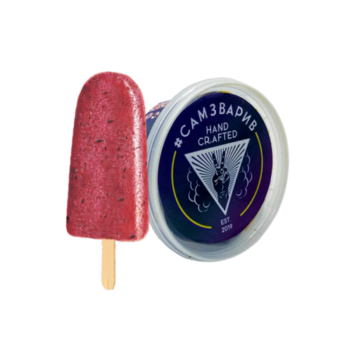 Табак для кальяна Самсварил 100g (Плодово-Ягодное)