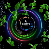 Бестабачная смесь Swipe 50g (Mint)