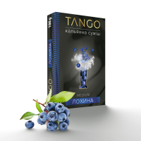Tango 100g (Черника)