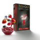 Tango Tango