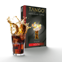 Tango 100g (Кола)