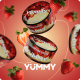 Yummy Yummy