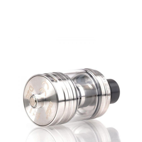 Атомайзер Eleaf Melo 4 D22