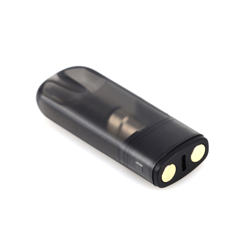 Картридж Eleaf IORE Lite Pod Cartridge 1.2 ohm