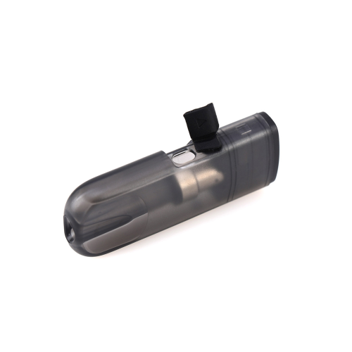 Картридж Eleaf IORE Lite Pod Cartridge 1.2 ohm