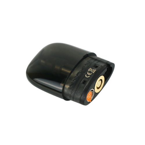 Картридж Innokin Glim Pod