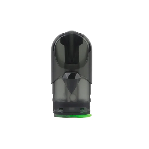 Картридж Innokin I.O Pod