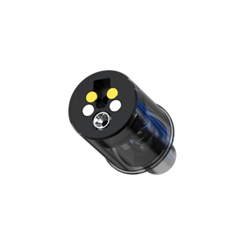 Картридж Joyetech eGo Pod Kit 1.2 ohm