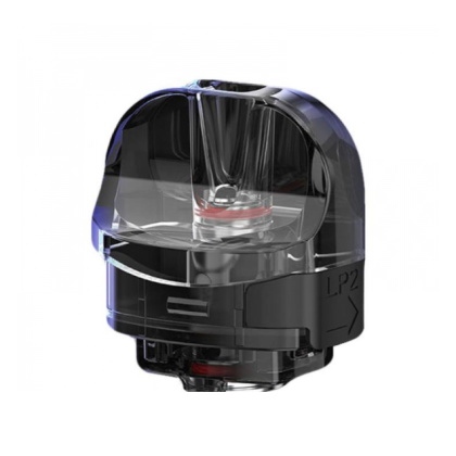 Картридж Smok Nord 50W Empty LP2