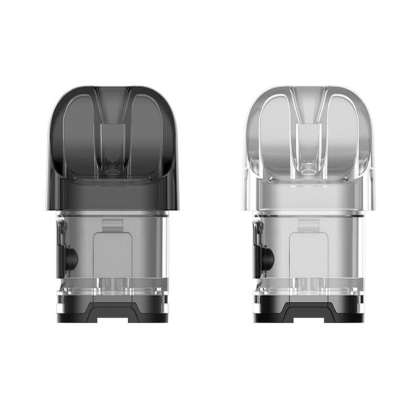 Пустой картридж Smok Novo 4 Pod 2ml