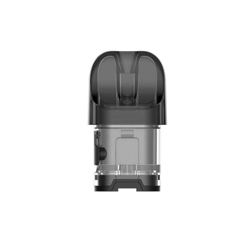 Пустой картридж Smok Novo 4 Pod 2ml Пустой картридж Smok Novo 4 Pod 2ml