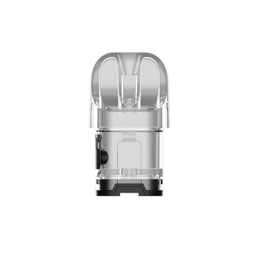 Пустой картридж Smok Novo 4 Pod 2ml Пустой картридж Smok Novo 4 Pod 2ml