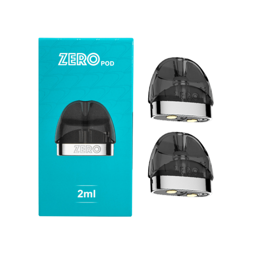 Картридж Vaporesso Renova Zero