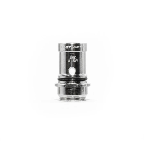 Испаритель Lost Vape Ultra Boost V2 Coil Испаритель Lost Vape Ultra Boost V2 Coil