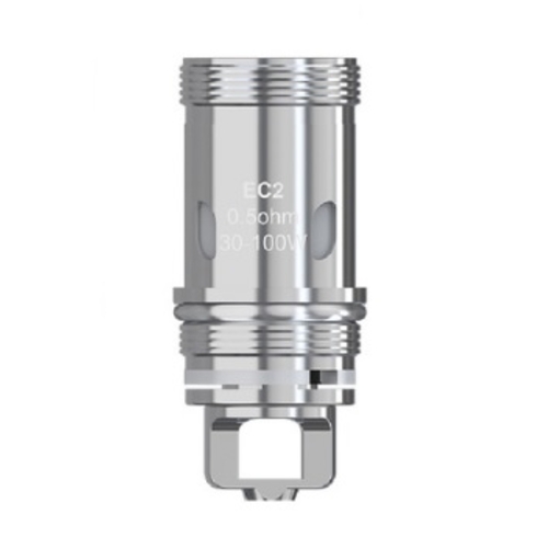 Испаритель Eleaf EC Coil