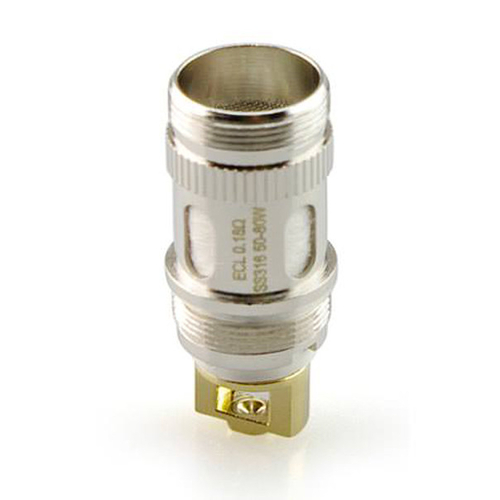 Испаритель Eleaf EC Coil