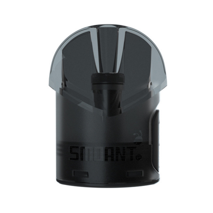 Картридж Smoant VIKII 2мл