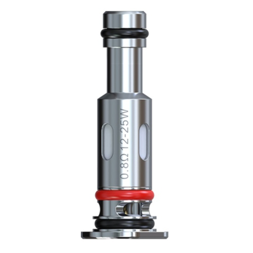 Испаритель Smok Novo 4 LP1 Coil