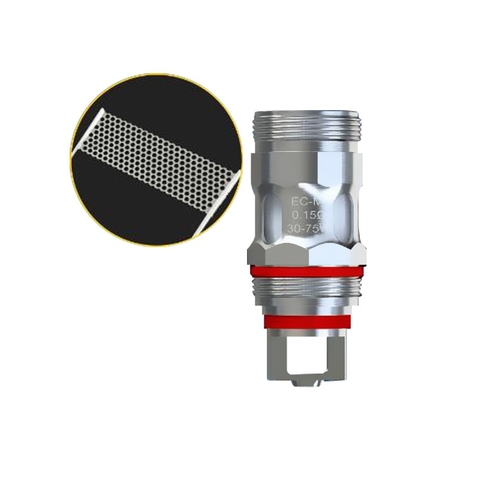 Испаритель Eleaf EC Coil