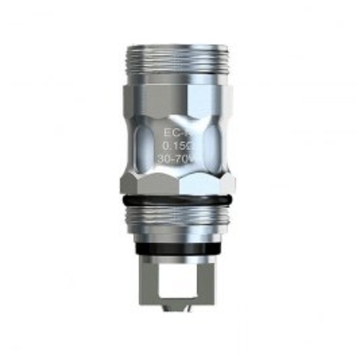 Испаритель Eleaf EC Coil