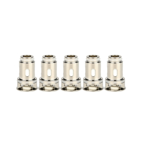 Испаритель Eleaf GT M 0.6 ohm Coil