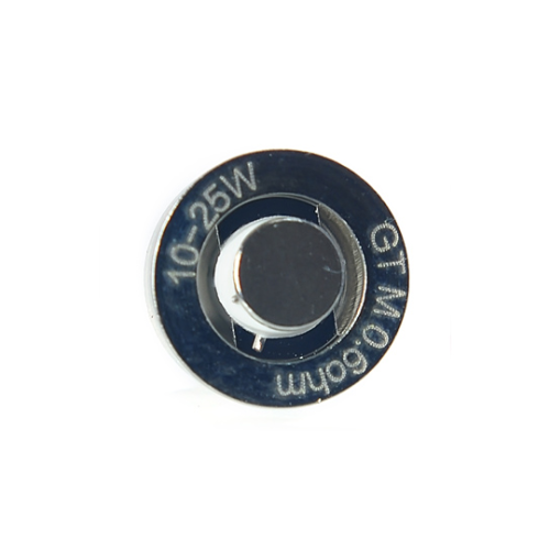 Испаритель Eleaf GT M 0.6 ohm Coil