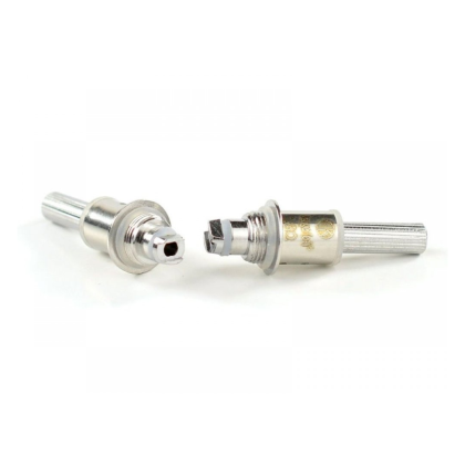 Испаритель Kangertech Evod 1.8 ohm