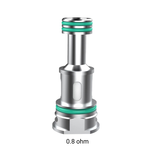 Испаритель Suorin Air Mod Mesh Coil Испаритель Suorin Air Mod Mesh Coil