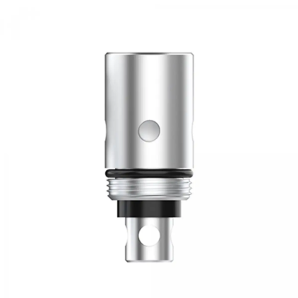 Испаритель THC Tauren X Coil 1.0 Ом