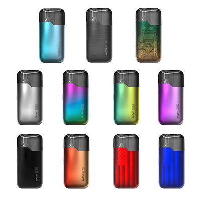 Suorin Air Pro Pod Kit