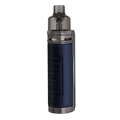 Voopoo Drag X Pod Mod Kit 80W Voopoo Drag X Pod Mod Kit 80W