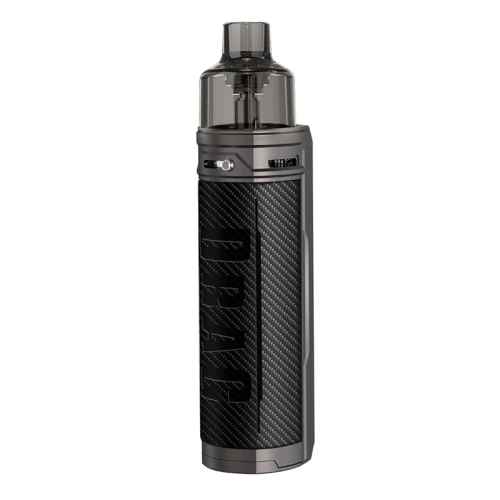Voopoo Drag X Pod Mod Kit 80W Voopoo Drag X Pod Mod Kit 80W
