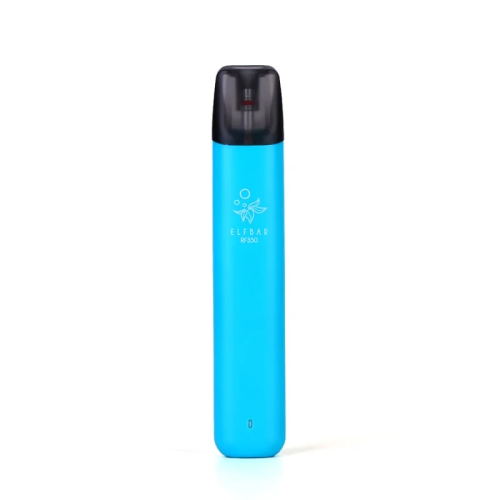 Стартовый набор Elf Bar RF350