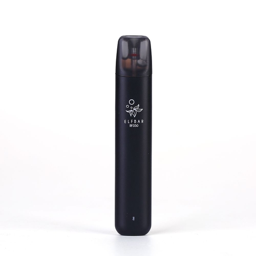 Стартовый набор Elf Bar RF350