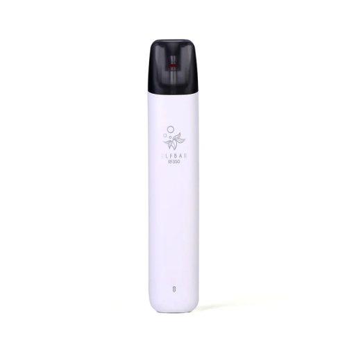 Стартовый набор Elf Bar RF350