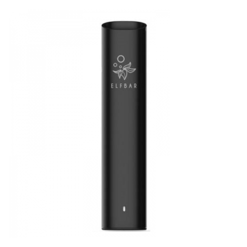 Elf Bar Mate 500 Elf Bar Mate 500