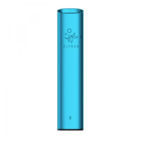 Elf Bar Mate 500 Elf Bar Mate 500