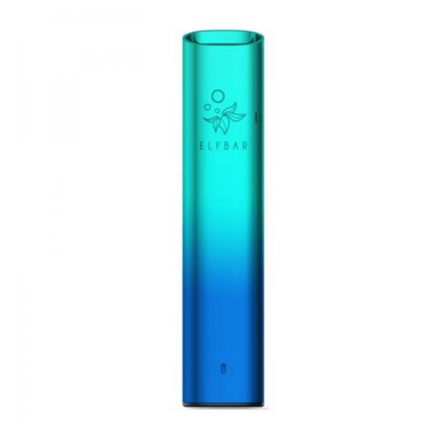 Elf Bar Mate 500 Elf Bar Mate 500